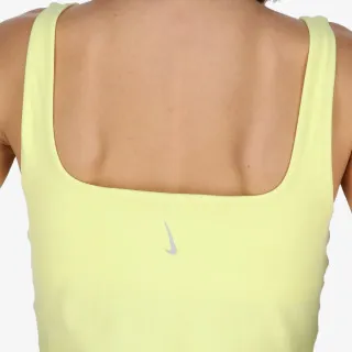Nike THE NIKE YOGA LUXE TANK 