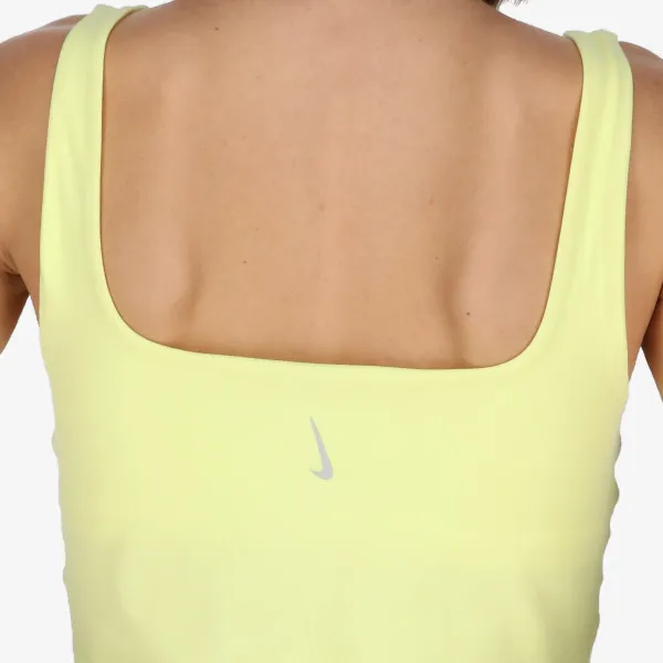 Nike THE NIKE YOGA LUXE TANK 