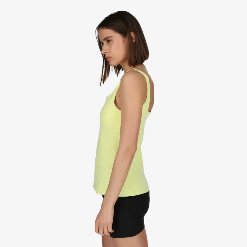 Nike THE NIKE YOGA LUXE TANK 