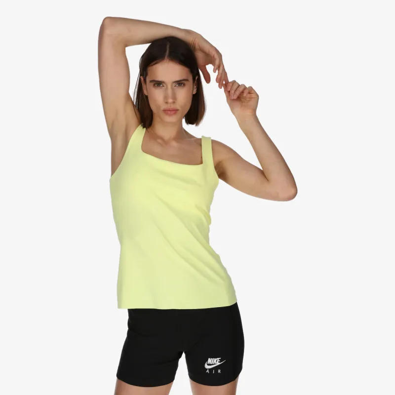 Nike THE NIKE YOGA LUXE TANK 