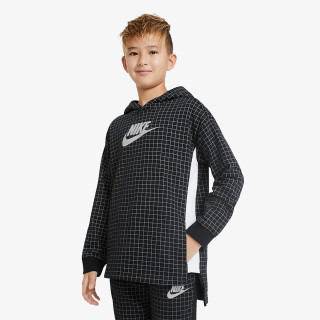 Nike Sportswear 