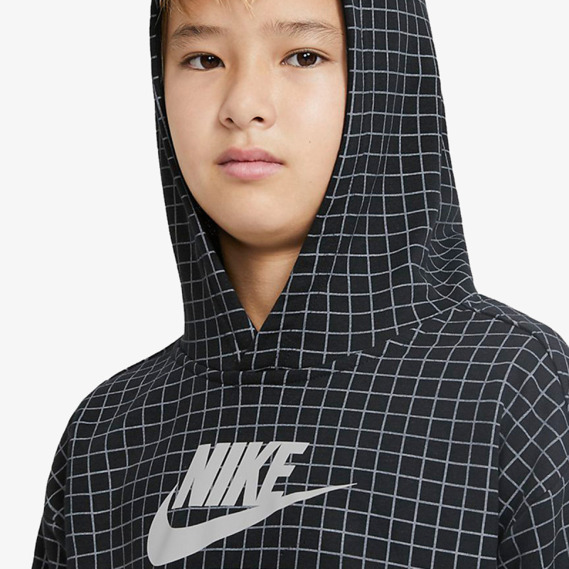 Nike Sportswear 