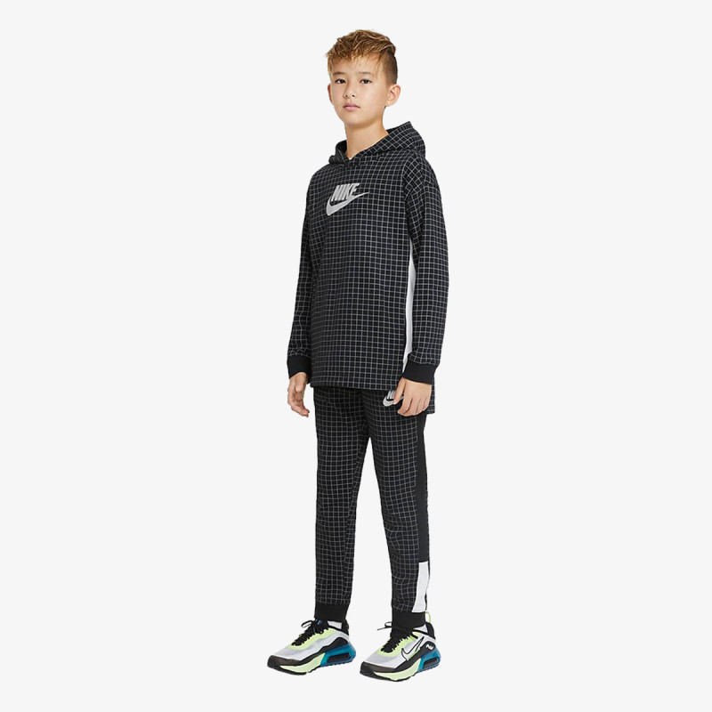 Nike Sportswear 