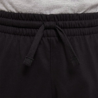 Nike Jersey 