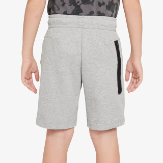 Nike Sportswear 