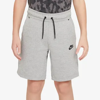 Nike NIKE B NSW TCH FLC SHORT DA0826-063 