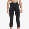 Nike Pro 