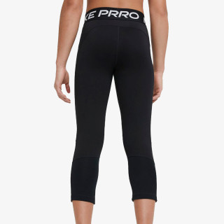 Nike Pro 