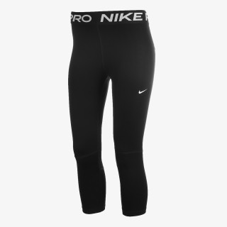 Nike Pro 