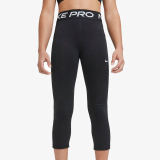 Nike Pro 