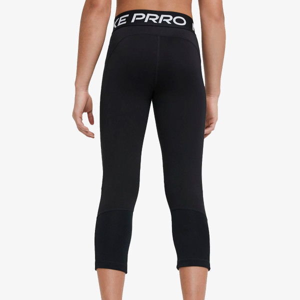 Nike Pro 