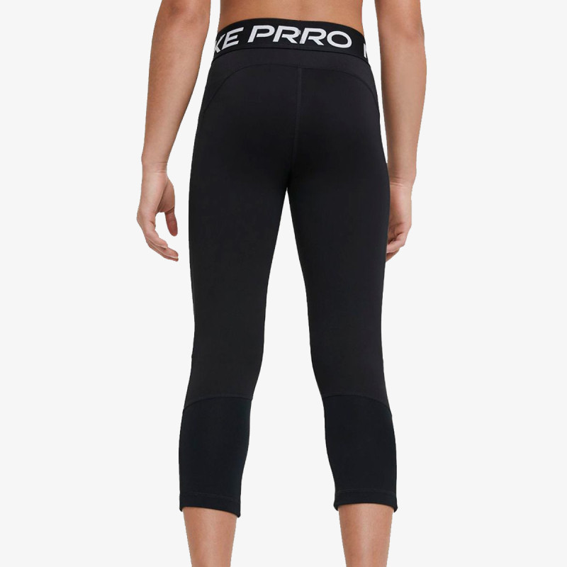Nike Pro 
