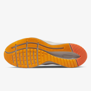 Nike NIKE QUEST 4 