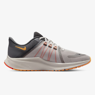 Nike NIKE QUEST 4 