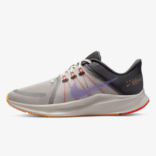 Nike NIKE QUEST 4 