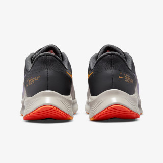 Nike NIKE QUEST 4 