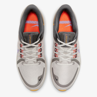 Nike NIKE QUEST 4 