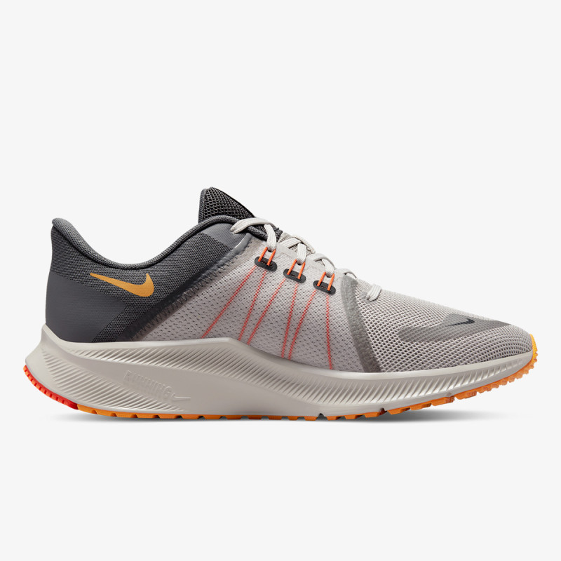 Nike NIKE QUEST 4 