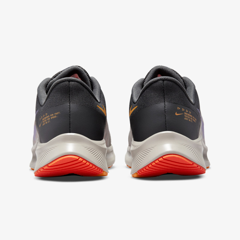 Nike NIKE QUEST 4 