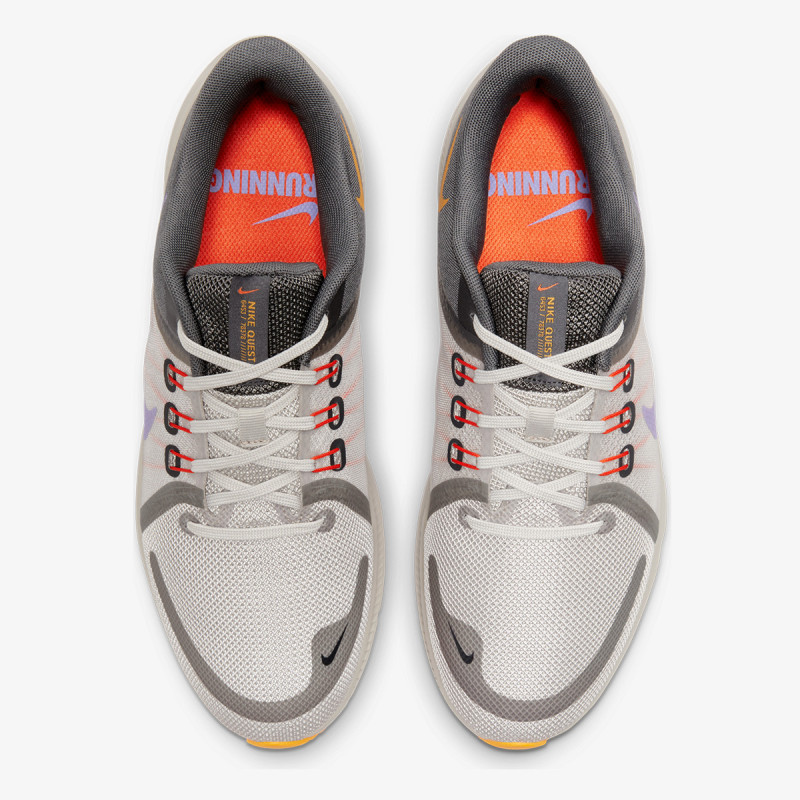 Nike NIKE QUEST 4 