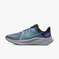 Nike Quest 4 