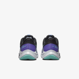 Nike Quest 4 