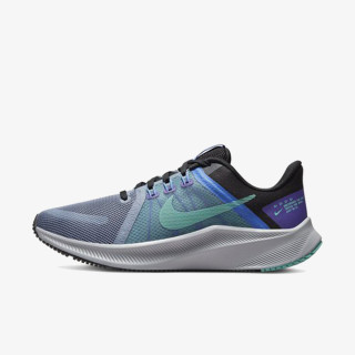 Nike Quest 4 
