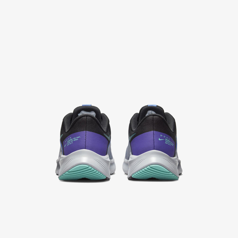 Nike Quest 4 