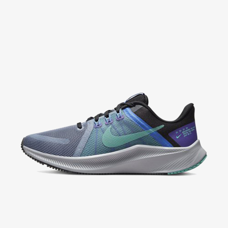 Nike Quest 4 