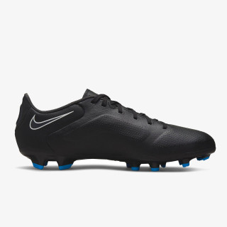 Nike LEGEND 9 ACADEMY FG/MG 