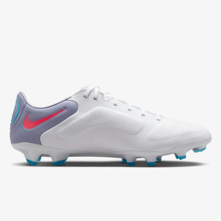 Nike LEGEND 9 PRO FG 