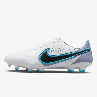 Nike LEGEND 9 PRO FG 