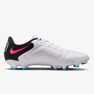 Nike LEGEND 9 CLUB FG/MG 