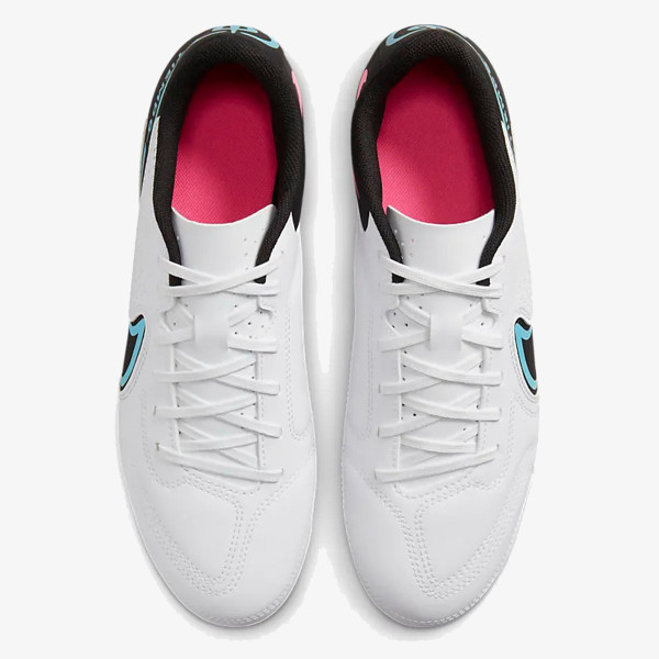 Nike LEGEND 9 CLUB FG/MG 