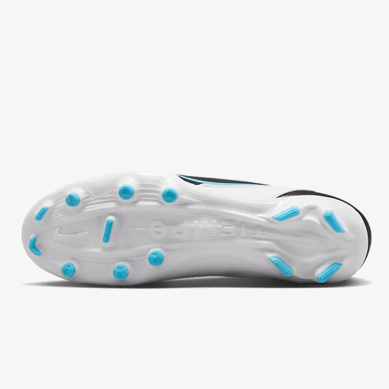 Nike LEGEND 9 CLUB FG/MG 