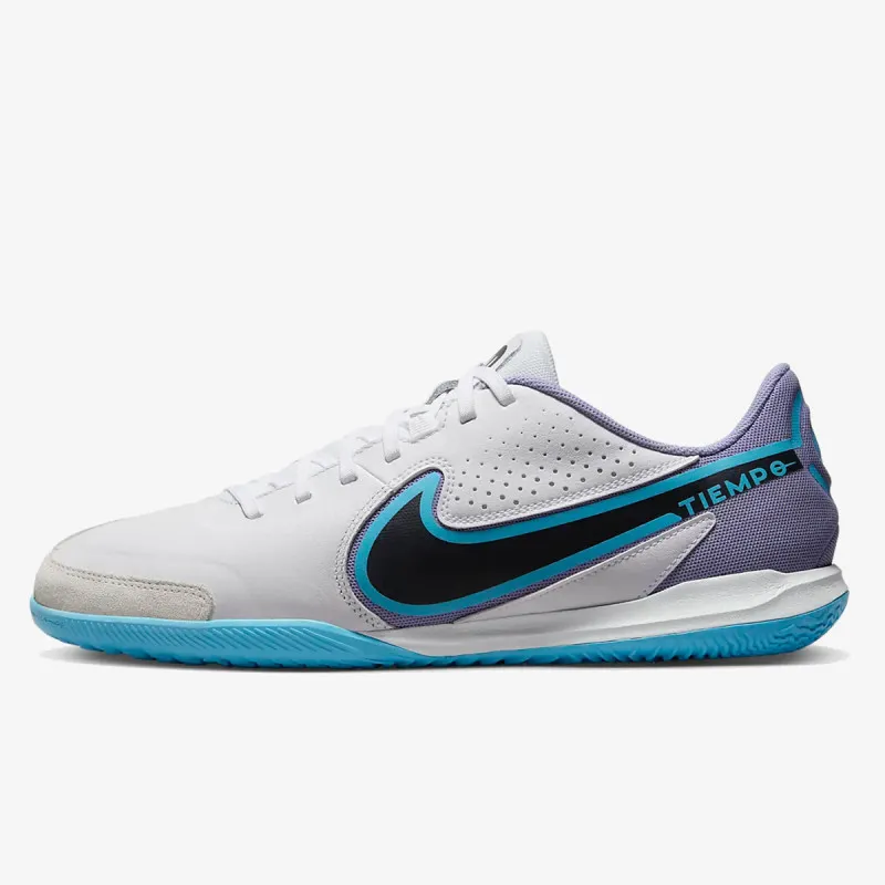 Sport vision air max 9 hot sale
