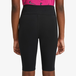 Nike SPORTSWEAR BIKE 9IN 