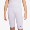 Nike G NSW BIKE 9 IN SHORT 