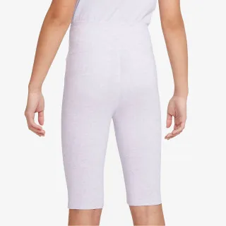 Nike G NSW BIKE 9 IN SHORT 
