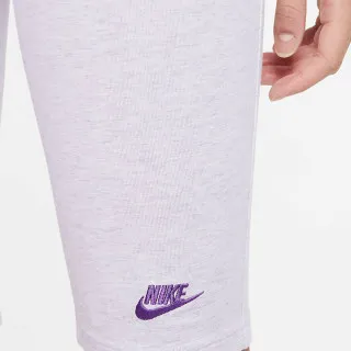Nike G NSW BIKE 9 IN SHORT 