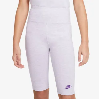 Nike G NSW BIKE 9 IN SHORT 