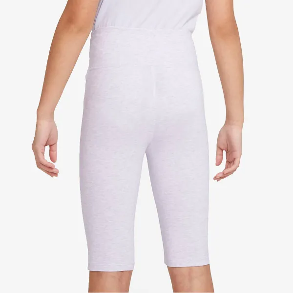 Nike G NSW BIKE 9 IN SHORT 