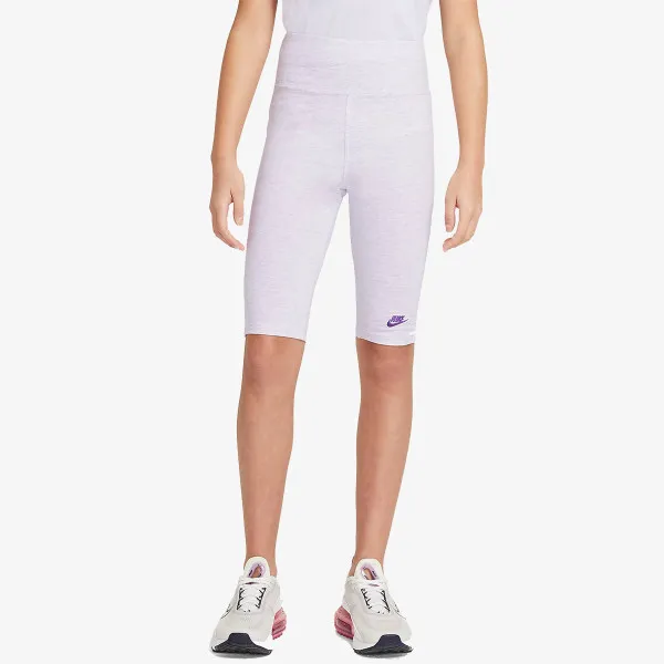 Nike G NSW BIKE 9 IN SHORT 