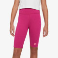 Nike SPORTSWEAR BIKE 9IN 