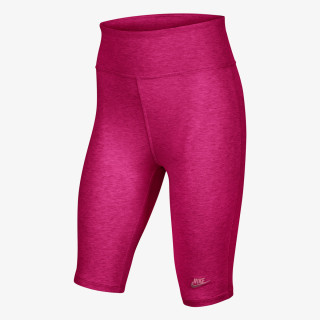 Nike SPORTSWEAR BIKE 9IN 