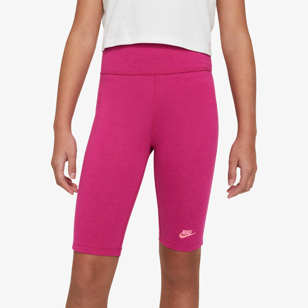 Nike SPORTSWEAR BIKE 9IN 
