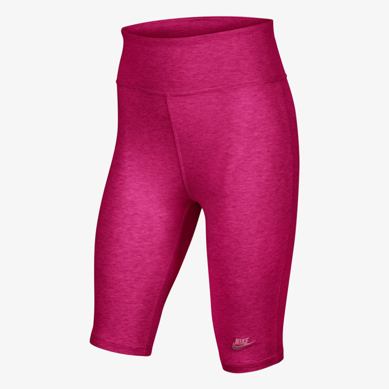 Nike SPORTSWEAR BIKE 9IN 