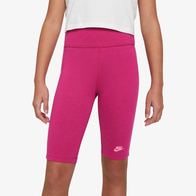 Nike SPORTSWEAR BIKE 9IN 