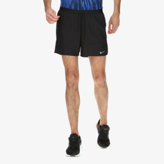 Nike M NK RN DVN FLEX STRID 5 BXBF 