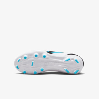 Nike JR LEGEND 9 CLUB FG/MG 